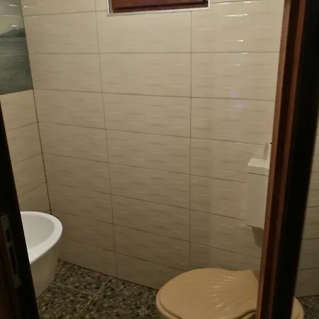 Tree House * Владая