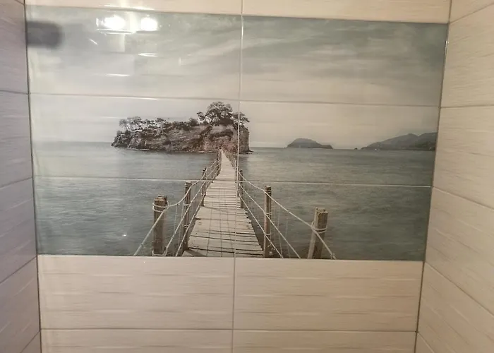 къща на дърво * Владая