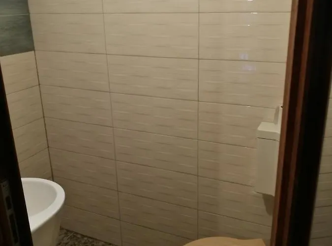 къща на дърво * Владая